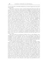 giornale/TO00185349/1913/unico/00000106