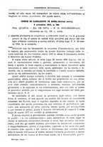 giornale/TO00185349/1913/unico/00000107