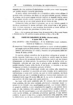 giornale/TO00185349/1913/unico/00000108