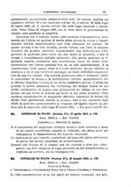 giornale/TO00185349/1913/unico/00000109