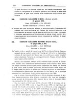 giornale/TO00185349/1913/unico/00000110