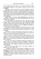 giornale/TO00185349/1913/unico/00000111