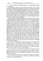 giornale/TO00185349/1913/unico/00000112