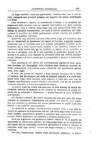 giornale/TO00185349/1913/unico/00000113