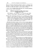 giornale/TO00185349/1913/unico/00000114