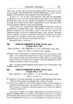 giornale/TO00185349/1913/unico/00000115