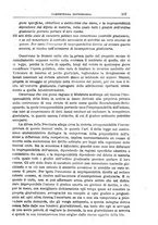 giornale/TO00185349/1913/unico/00000117