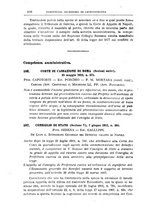 giornale/TO00185349/1913/unico/00000118