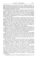 giornale/TO00185349/1913/unico/00000119