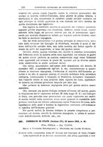 giornale/TO00185349/1913/unico/00000120