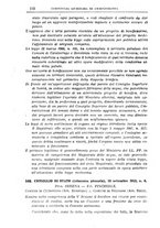 giornale/TO00185349/1913/unico/00000122