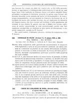 giornale/TO00185349/1913/unico/00000124