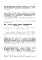 giornale/TO00185349/1913/unico/00000127