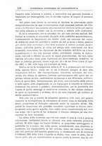 giornale/TO00185349/1913/unico/00000128