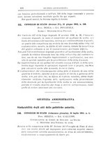 giornale/TO00185349/1913/unico/00000130