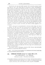 giornale/TO00185349/1913/unico/00000132