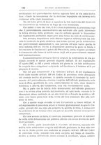 giornale/TO00185349/1913/unico/00000134