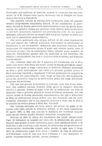 giornale/TO00185349/1913/unico/00000135