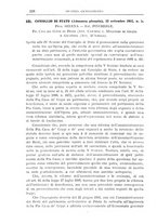 giornale/TO00185349/1913/unico/00000138