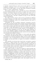 giornale/TO00185349/1913/unico/00000139