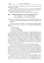 giornale/TO00185349/1913/unico/00000140