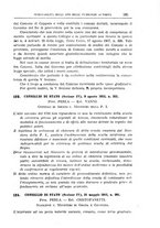 giornale/TO00185349/1913/unico/00000141