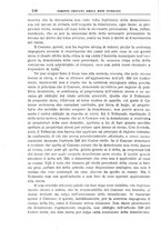 giornale/TO00185349/1913/unico/00000168