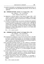 giornale/TO00185349/1913/unico/00000173