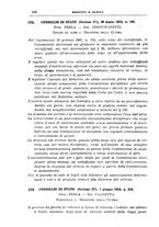 giornale/TO00185349/1913/unico/00000176