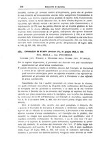 giornale/TO00185349/1913/unico/00000178