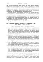 giornale/TO00185349/1913/unico/00000180