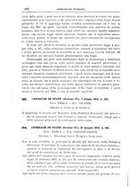 giornale/TO00185349/1913/unico/00000202