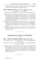 giornale/TO00185349/1913/unico/00000203