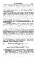 giornale/TO00185349/1913/unico/00000205