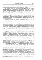 giornale/TO00185349/1913/unico/00000207