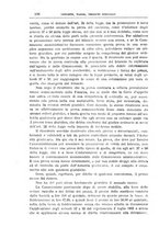 giornale/TO00185349/1913/unico/00000208