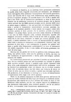 giornale/TO00185349/1913/unico/00000209