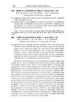 giornale/TO00185349/1913/unico/00000210