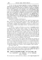 giornale/TO00185349/1913/unico/00000212