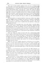 giornale/TO00185349/1913/unico/00000214