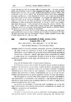 giornale/TO00185349/1913/unico/00000216