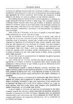 giornale/TO00185349/1913/unico/00000217