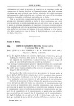 giornale/TO00185349/1913/unico/00000219