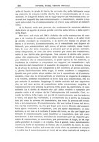 giornale/TO00185349/1913/unico/00000220