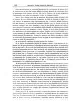 giornale/TO00185349/1913/unico/00000222