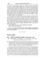 giornale/TO00185349/1913/unico/00000224