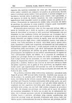 giornale/TO00185349/1913/unico/00000226