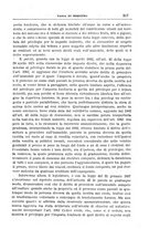 giornale/TO00185349/1913/unico/00000227