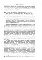 giornale/TO00185349/1913/unico/00000229