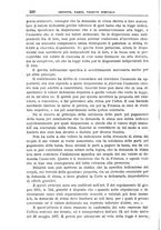 giornale/TO00185349/1913/unico/00000230